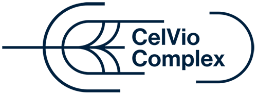 CelVio Complex